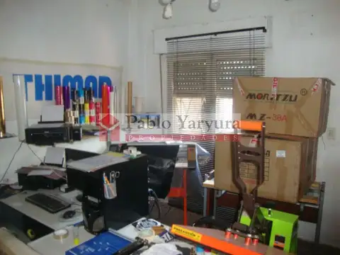 Casa en Venta al Sur