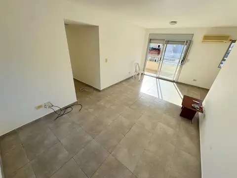 Departamento en alquiler en Victoria 