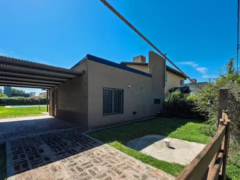 Casa en Venta al Sur