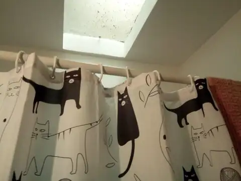 Departamento  en Venta ubicado en Quilmes Oeste, Quilmes, G.B.A. Zona Sur - SVN0442_LP584229_1