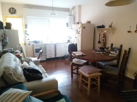 Departamento  en Venta ubicado en Quilmes Oeste, Quilmes, G.B.A. Zona Sur - SVN0442_LP584229_1