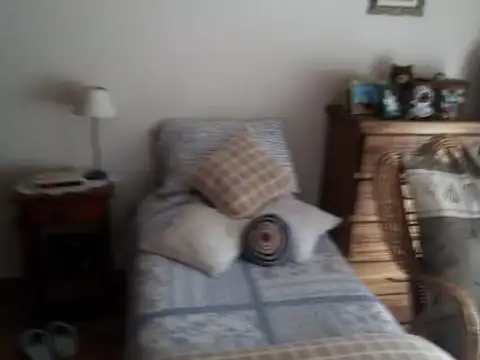 Departamento en Venta en Quilmes Oeste, USD 50.000