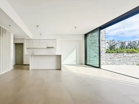 Departamento en Alquiler en Nordelta, Partido de Tigre