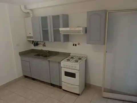 Ángel Justiniano Carranza 2200