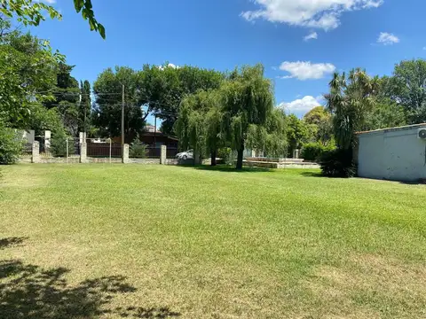 Casa en Venta 42 años