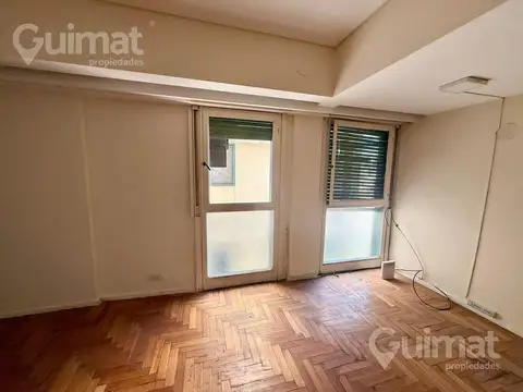 Avenida avellaneda al 3400