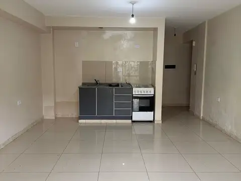 Departamento en Venta en San Miguel De Tucuman, USD 32.000