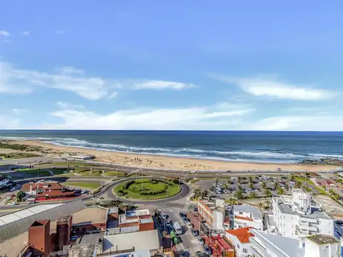 Departamento en Alquiler 46 años