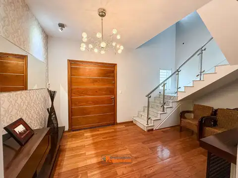 CASA EN VENTA VILLA CONSTITUCION