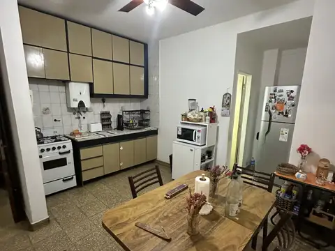 Cañada De Gómez 1100, Piso PB