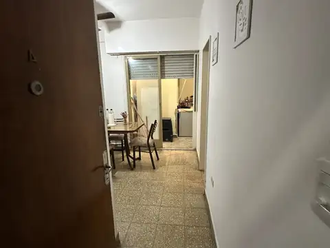 Departamento en Venta en Liniers, USD 73.000