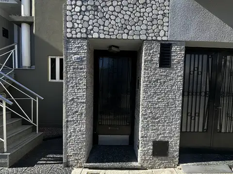 Cañada De Gómez 1100, Piso PB