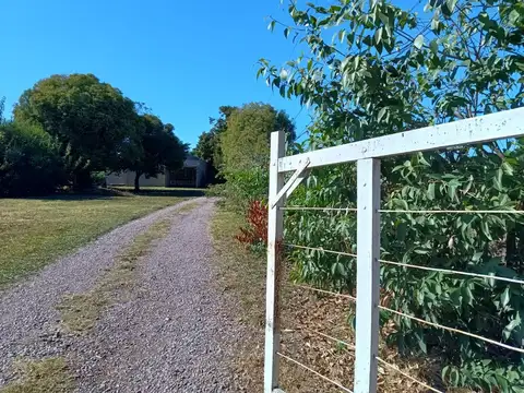 Galpon en Alquiler en Loma Verde, $ 3.000.000