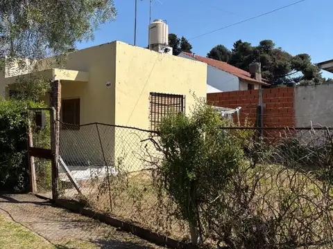 Casa en Venta 50 años