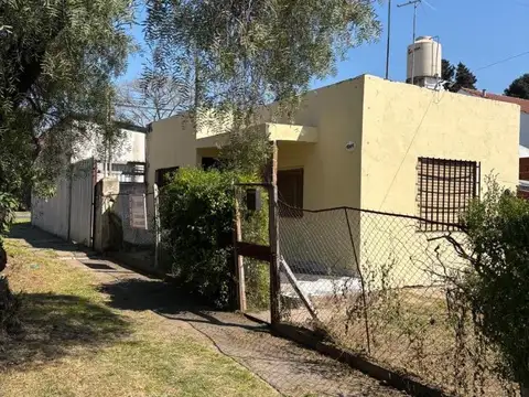 Manuel Belgrano 1200
