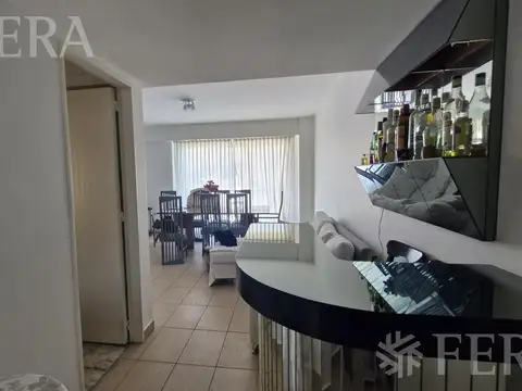 Departamento en Venta al Sur