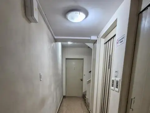 Departamento en Venta 50 años