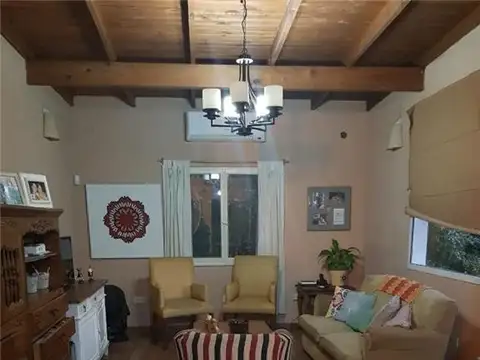 CASAS - QUINTA - PILAR, GRAN BS. AS. NORTE