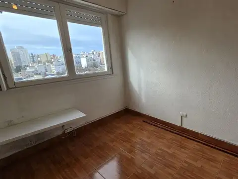 Departamento en Alquiler de 3 dormitorios