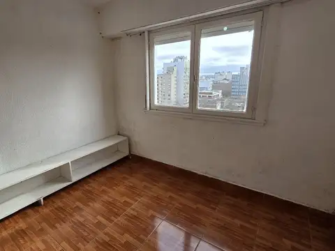 Departamento en Alquiler de 4 ambientes