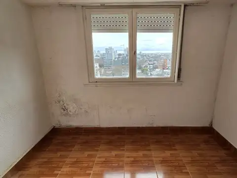 Departamento en Alquiler 40 años