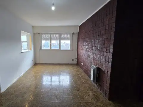 Venta Alquiler 24 Meses Departamento 4 Ambientes