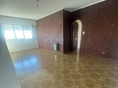 Departamento en Alquiler en Mar del Plata, Partido de General Pueyrredón