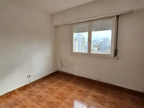 Venta Alquiler 24 Meses Departamento 4 Ambientes