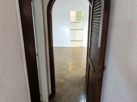 Departamento en Alquiler en Mar del Plata, $ 1.200.000