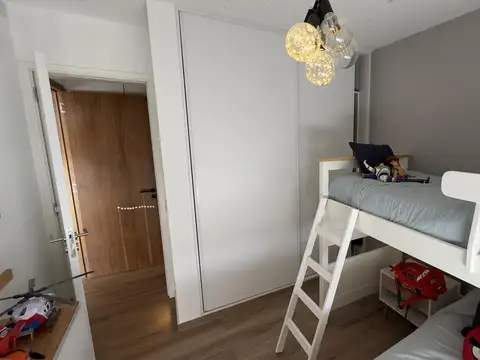 Casa en Venta 1 año