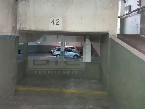 Amenabar  al 1500 entre Virrey del Pino y Virrey Olaguer y Feliu