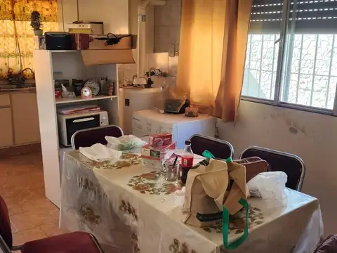 Casa en Venta al Sur