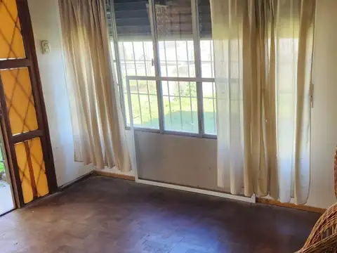 Casa en Venta en Fisherton, USD 93.000