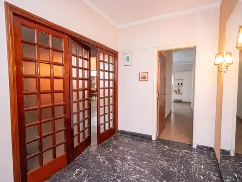 Casa en Venta en Santa Fe, USD 380.000
