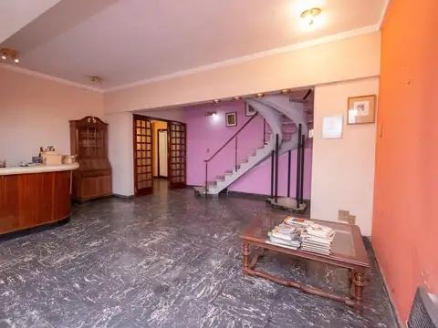 Casa en Venta 56 años