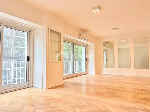 Departamento en Venta de 4 dormitorios