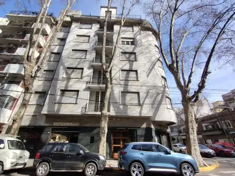 Alquiler Departamento 2 Ambientes Villa Crespo