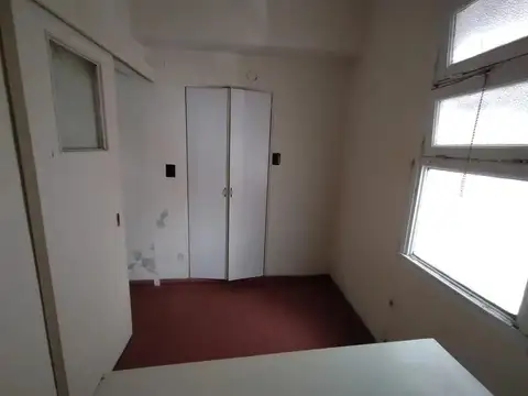 Departamento en Alquiler 65 años