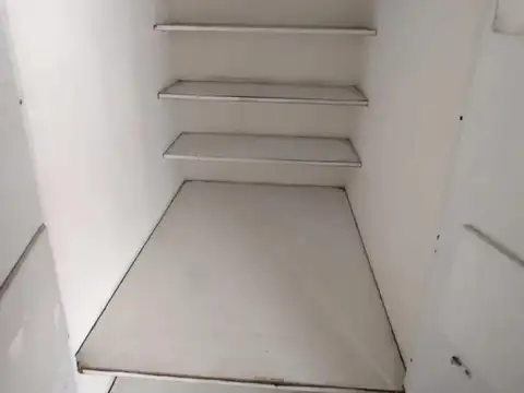 Alquiler Departamento 2 Ambientes Villa Crespo