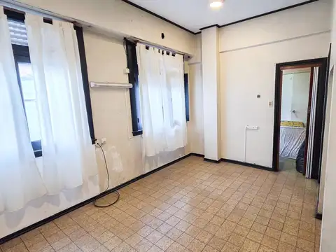 Depto Tipo Casa en Venta al Noreste