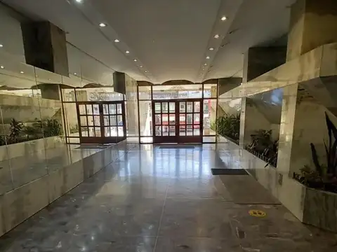 Departamento en Venta en Ramos Mejia, Partido de La Matanza