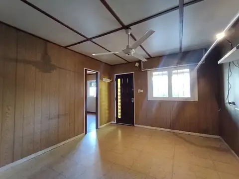 Casa en Venta 68 años