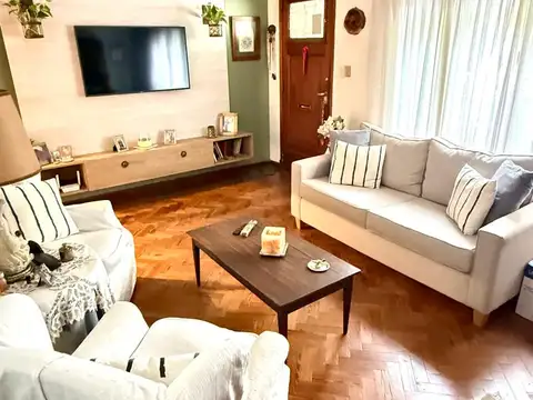 Casa en Venta al Noroeste