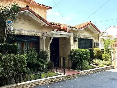 Fray Luis Beltrán 800