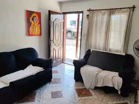 Casa en Venta en Paysandu, USD 145.000