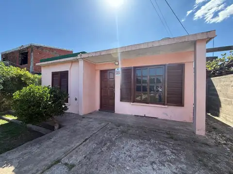 Humberto Primo 3700