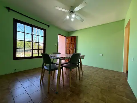 Casa en Venta 45 años