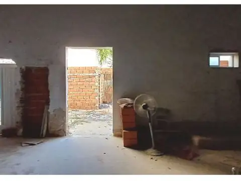 Galpon en Alquiler en Pueblo Esther, $ 1.200.000