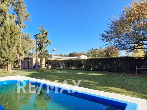 Parque Sakura. Constancio C. Vigil 100