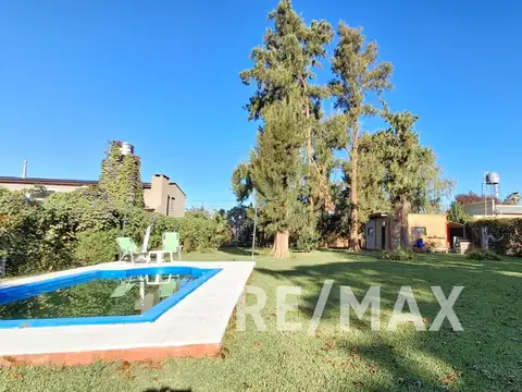 LOTE TERRENO EN VENTA EN EXALTACIÓN, PARQUE SAKURA